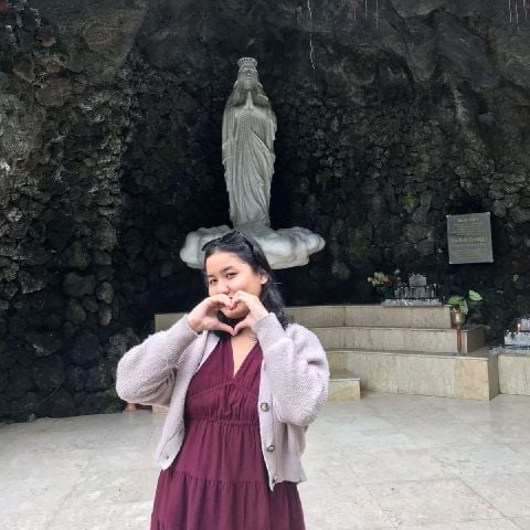 Leonarda21