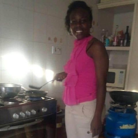 caroline60