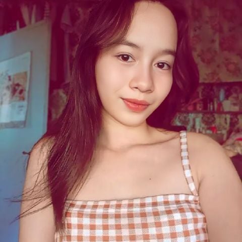 Jeyzelle