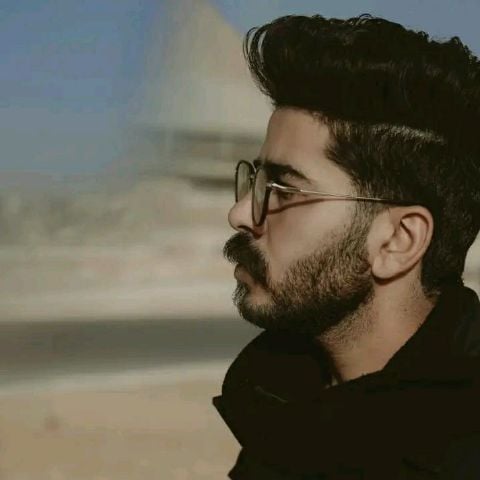 mohamedahmed23