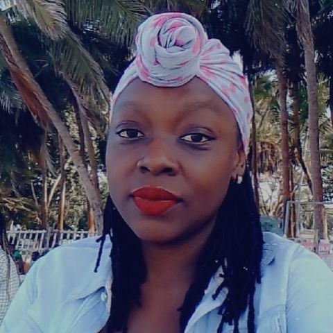 Ruth3491