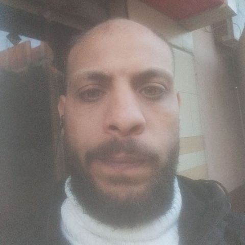 Hamza180