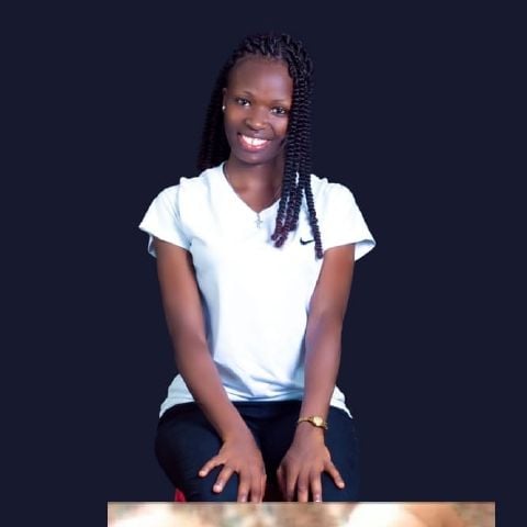 Julie99tz