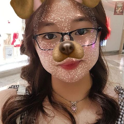 Berraaa