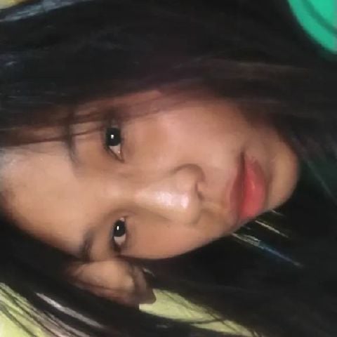 MinRahael29