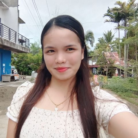 Abby_gail10