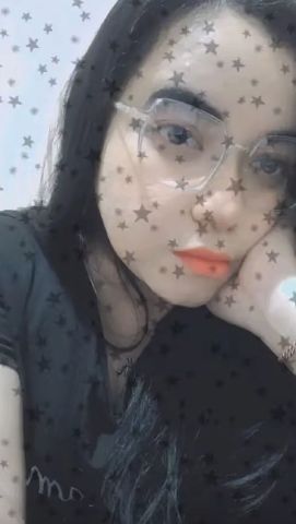 Jenengku