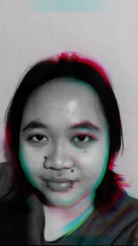 dionne18