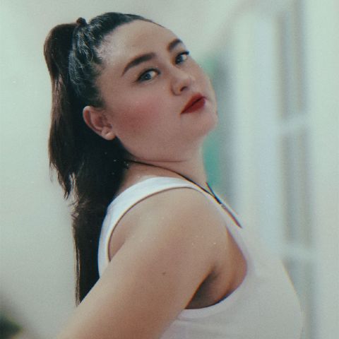 Kristine4088