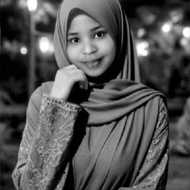 noreen60