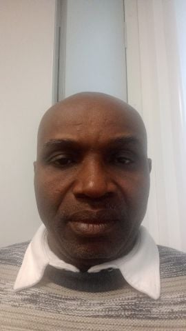 UCHE2024