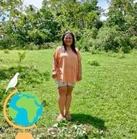 Reginaselorio