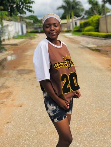 NellyBanda