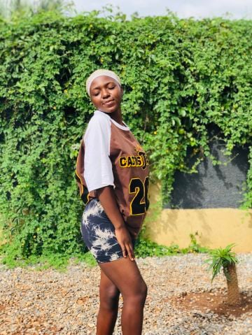 NellyBanda713