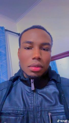 Boursiquot is Single in newark, New Jersey, 2