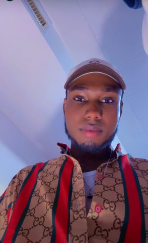 Boursiquot is Single in newark, New Jersey, 3