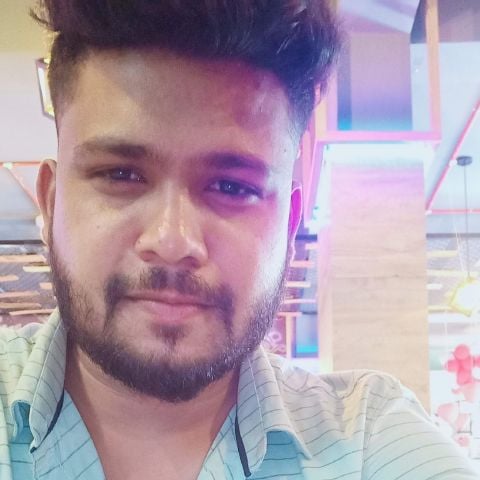 Rahulmishra is Single in Bhubaneswar, Orissa, 3