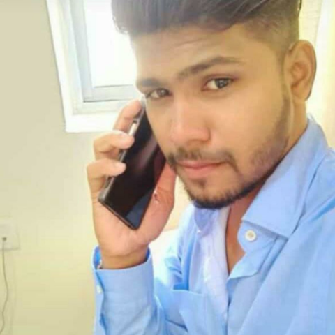 Rahulmishra is Single in Bhubaneswar, Orissa, 4