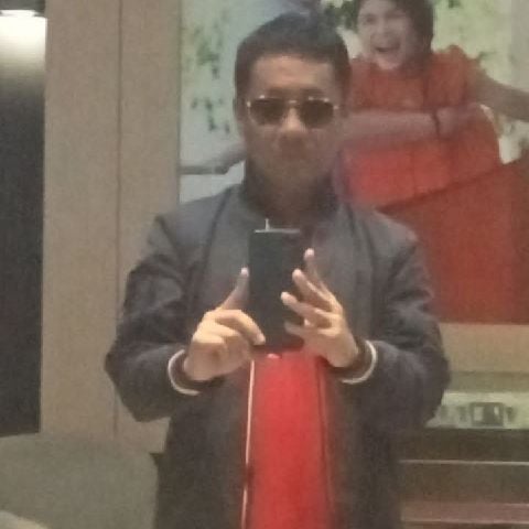 Jasonknight777