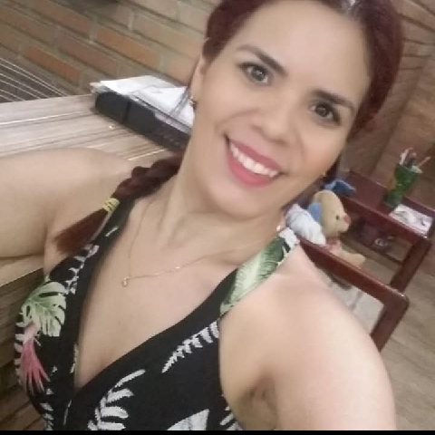 LiaGal14
