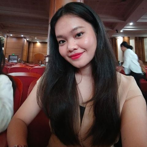 Jelita123