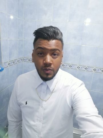 Theo945