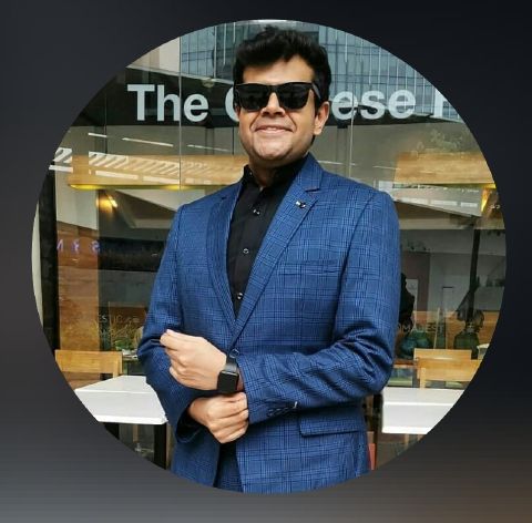 jayjalal