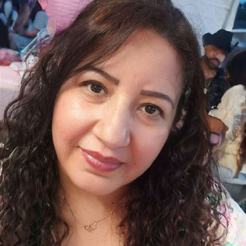 Briana78