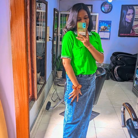 Agnes270
