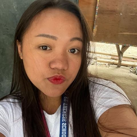 Llyka