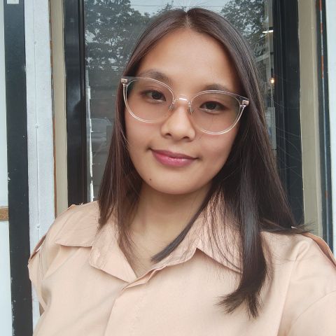 CATH02