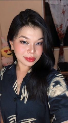 shandarah