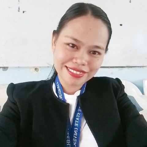 Cristy97