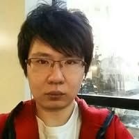 Johndong90