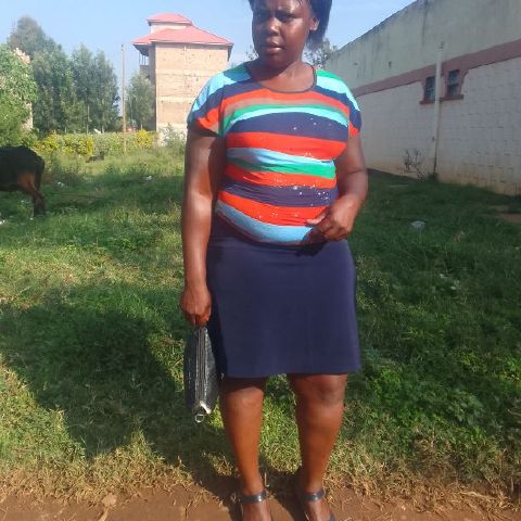 Dotty92