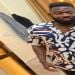 Issy01 is Single in Pretoria , Gauteng