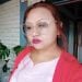 Esther3937 is Single in Imphal, Manipur