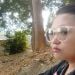 Esther3937 is Single in Imphal, Manipur, 2