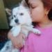 Esther3937 is Single in Imphal, Manipur, 3