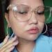 Esther3937 is Single in Imphal, Manipur, 4