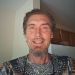 mikko65 is Single in New Ipswich, New Hampshire