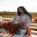 Roksi231 is Single in Ivano-Frankivsk, Ivano-Frankivs'ka Oblast', 2