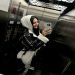 Roksi231 is Single in Ivano-Frankivsk, Ivano-Frankivs'ka Oblast', 3