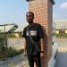 Duke78 is Single in Edmonton , Alberta