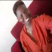 mercy1996 is Single in Dar es salaam, Dar es Salaam