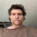 Brittmike is Single in ELIZABETHTOWN, Kentucky, 1