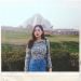 Remy80 is Single in Aizawl 796001, Mizoram