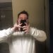 PatrickS77 is Single in St. John's, Newfoundland and Labrador