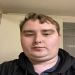 PatrickS77 is Single in St. John's, Newfoundland and Labrador, 2