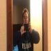 PatrickS77 is Single in St. John's, Newfoundland and Labrador, 3